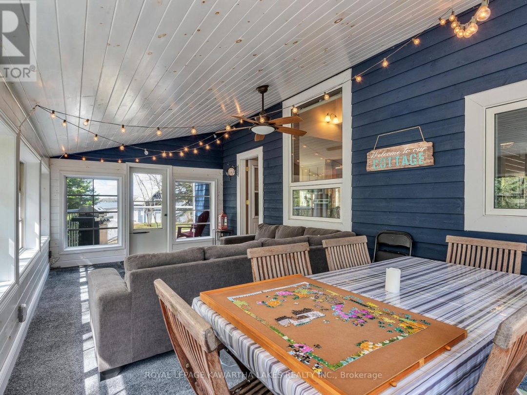 11 WOODWORTH DRIVE, Four Mile Lake