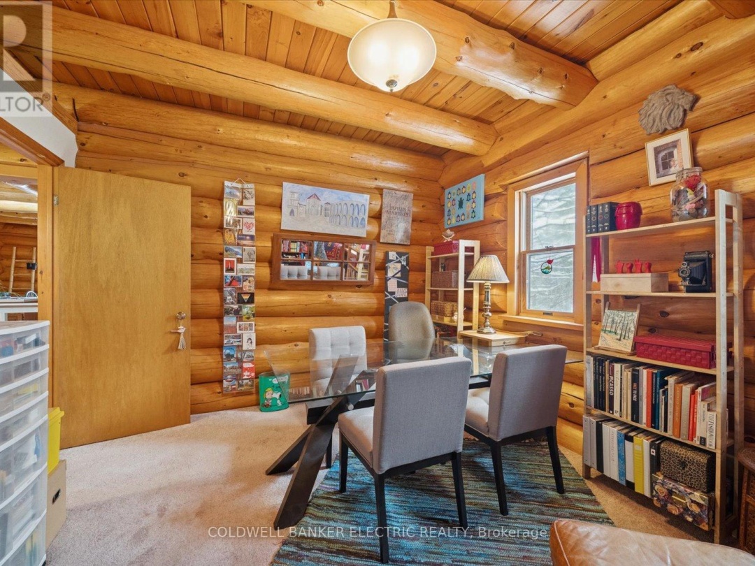 197 HILLSIDE DRIVE, Kawartha Lakes (Somerville)