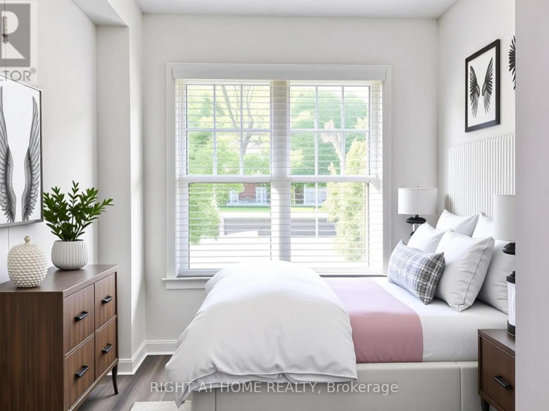 45 MARINA VILLAGE DRIVE, 