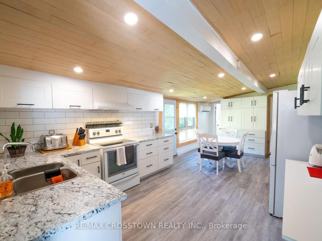 1161 UFFINGTON ROAD, 