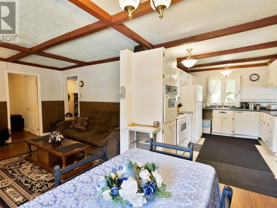 426 DAVID AVENUE, 