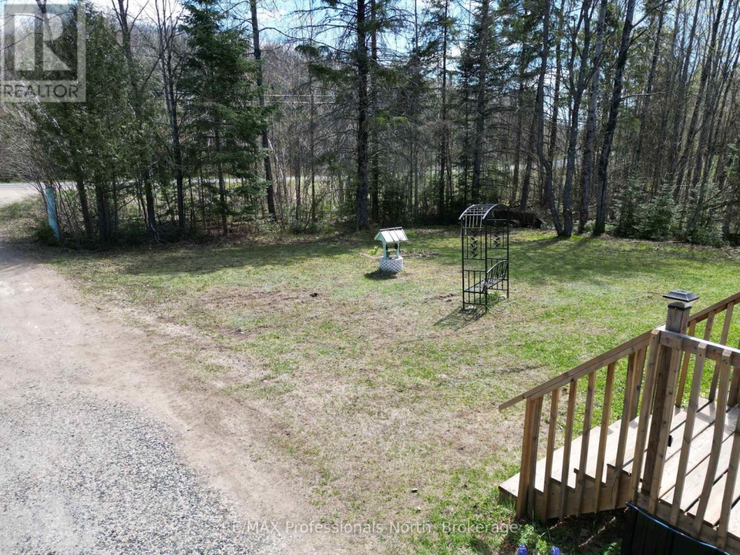 2693 COUNTY ROAD 21, Minden Hills (Minden)