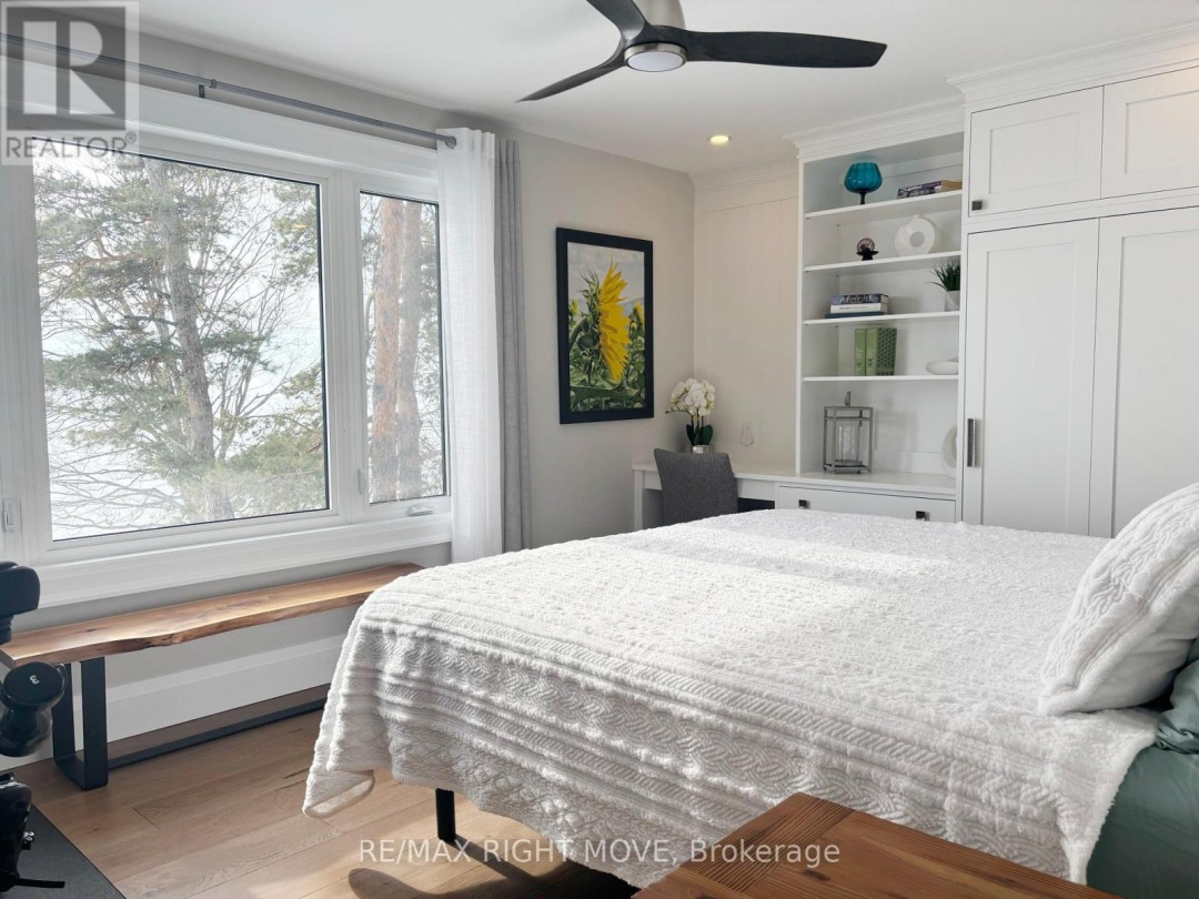 1189 WOODLAND DRIVE, Lake Simcoe