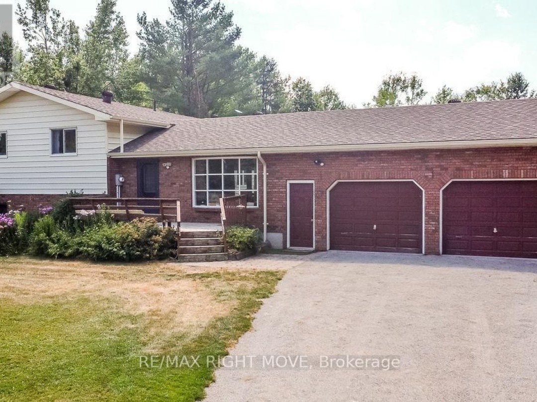 20 HILLS ROAD, 