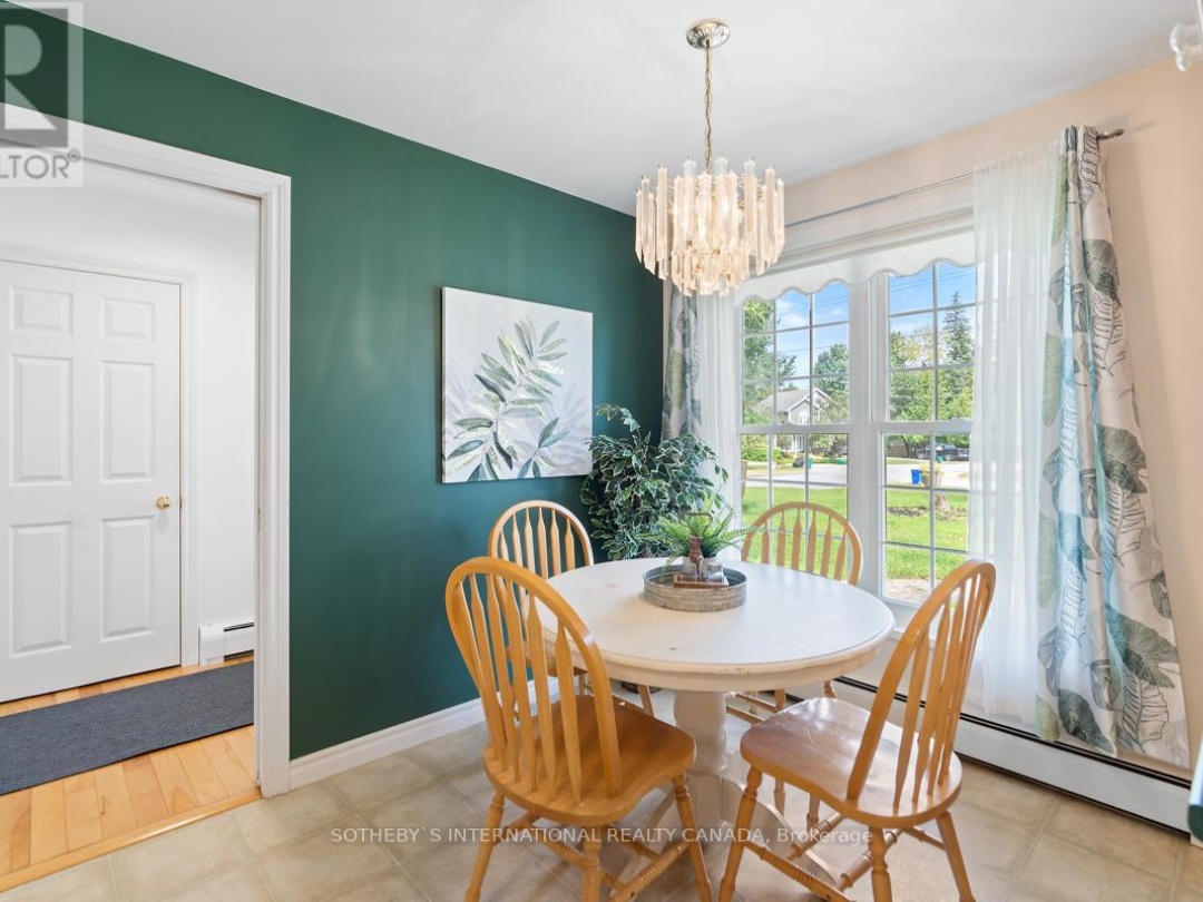 443 BY-LOCK ACRES ROAD, Lake Muskoka