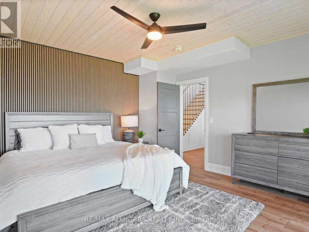 762 COUNTY RD 24, 