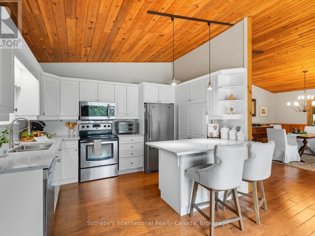 20 FISH ROCK ROAD, Lake Waseosa