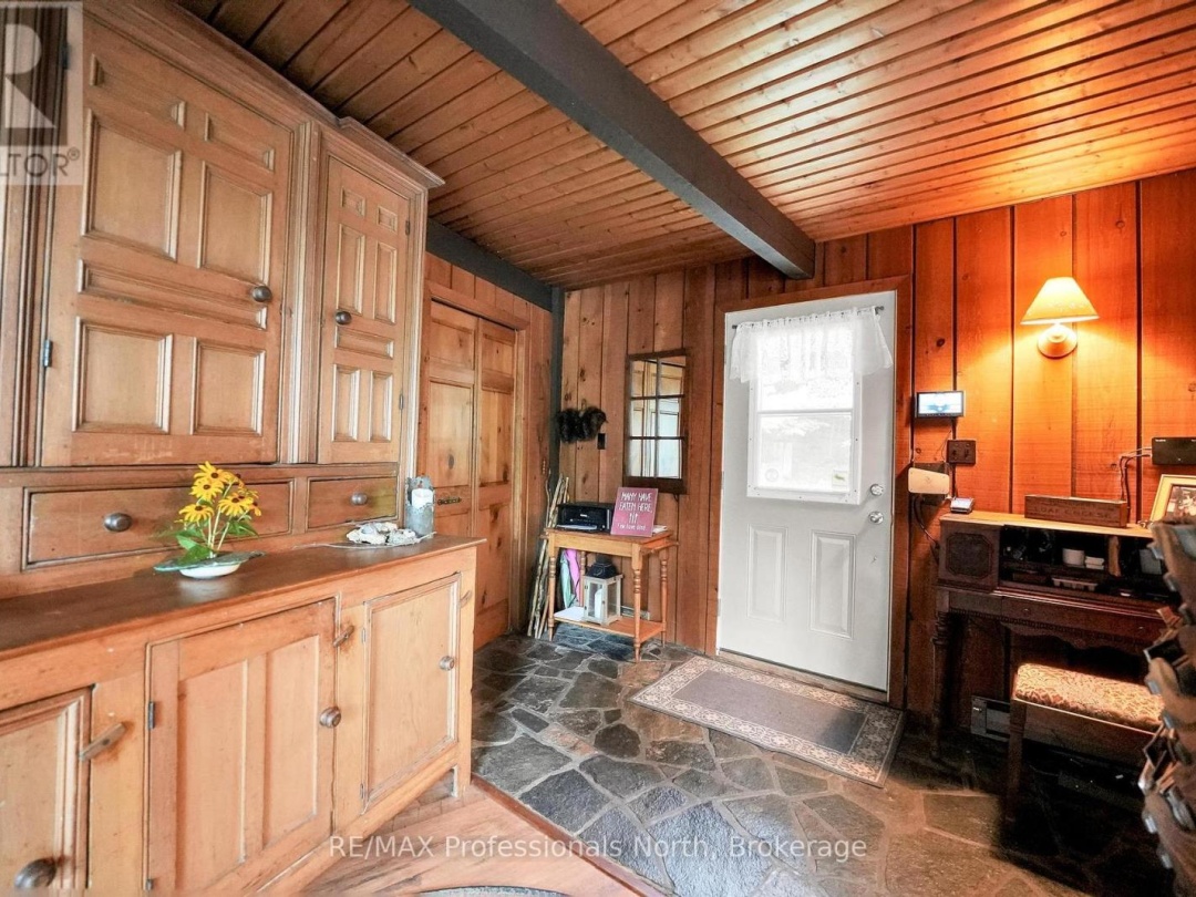 17359 HIGHWAY 35, Algonquin Highlands (Stanhope)