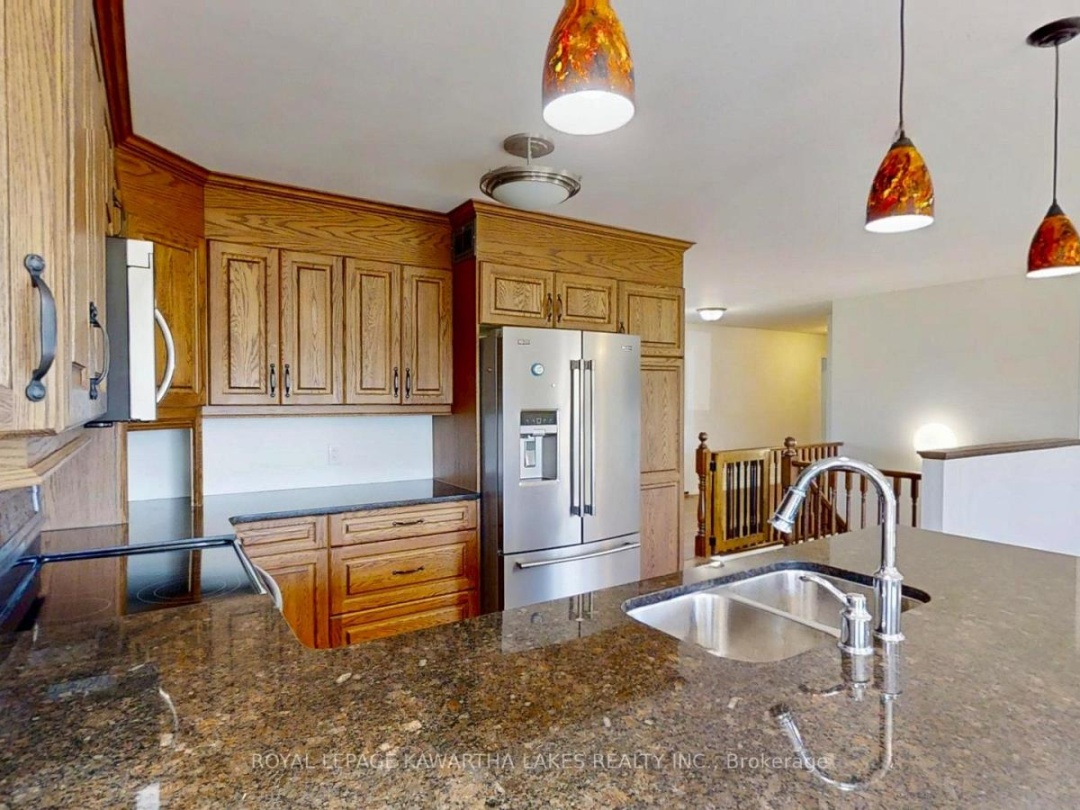 95 BEECHWOOD AVENUE, Brock (Beaverton)