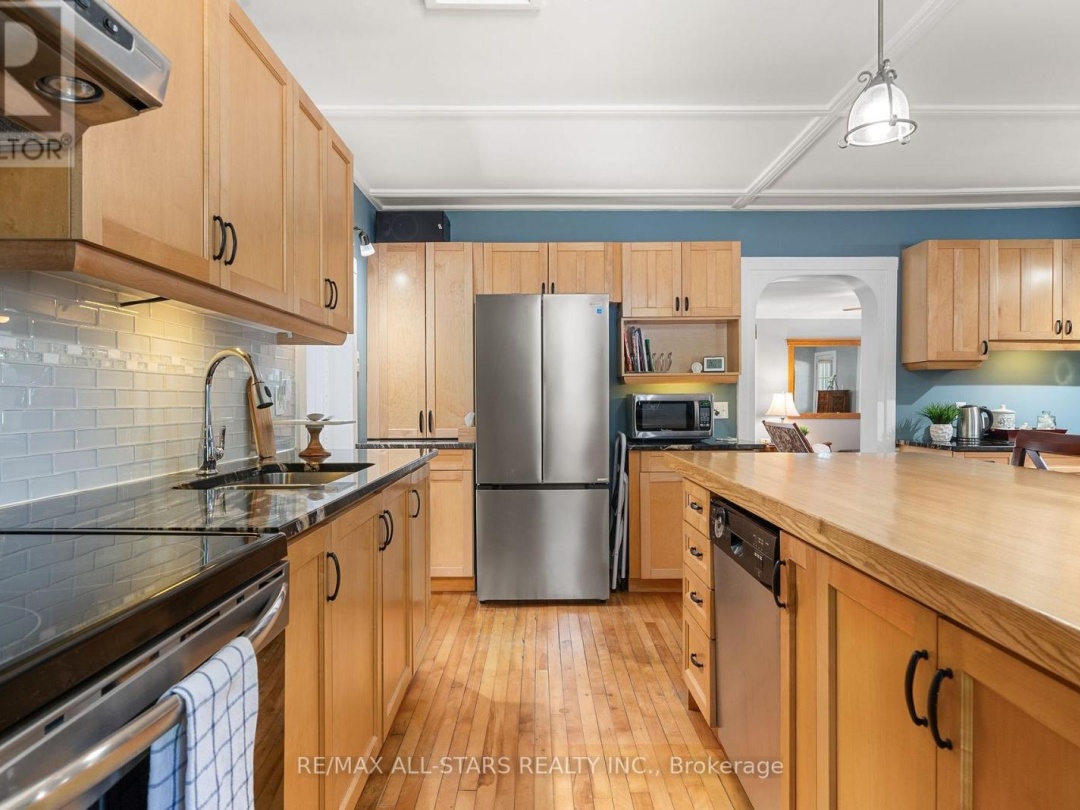 397 COUNTY 41 ROAD, Kawartha Lakes (Bexley)