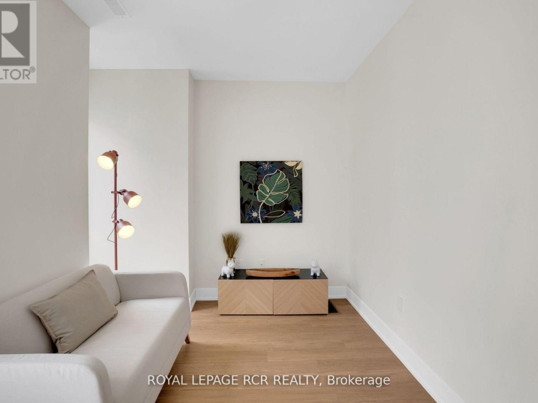 9 BRU-LOR LANE, Orillia