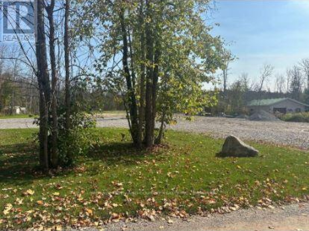 LOT 45 RIVER ROAD, 