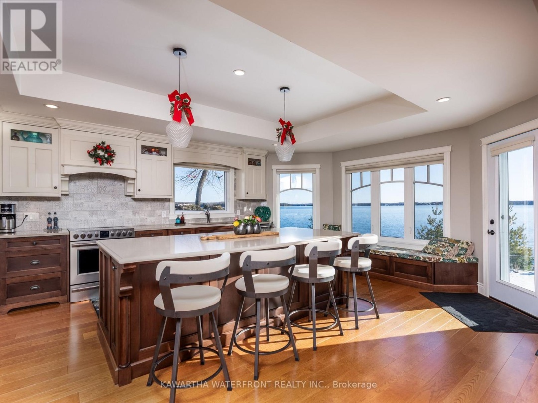 48 MAPLE AVENUE, Balsam Lake