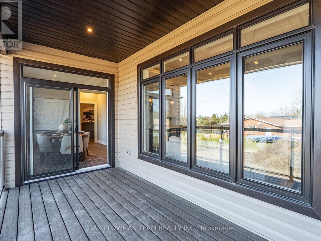 74 Shelley Drive, Kawartha Lakes (Mariposa)