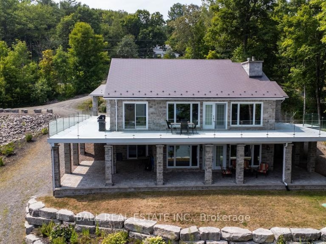 13540 HIGHWAY 35, Mountain Lake