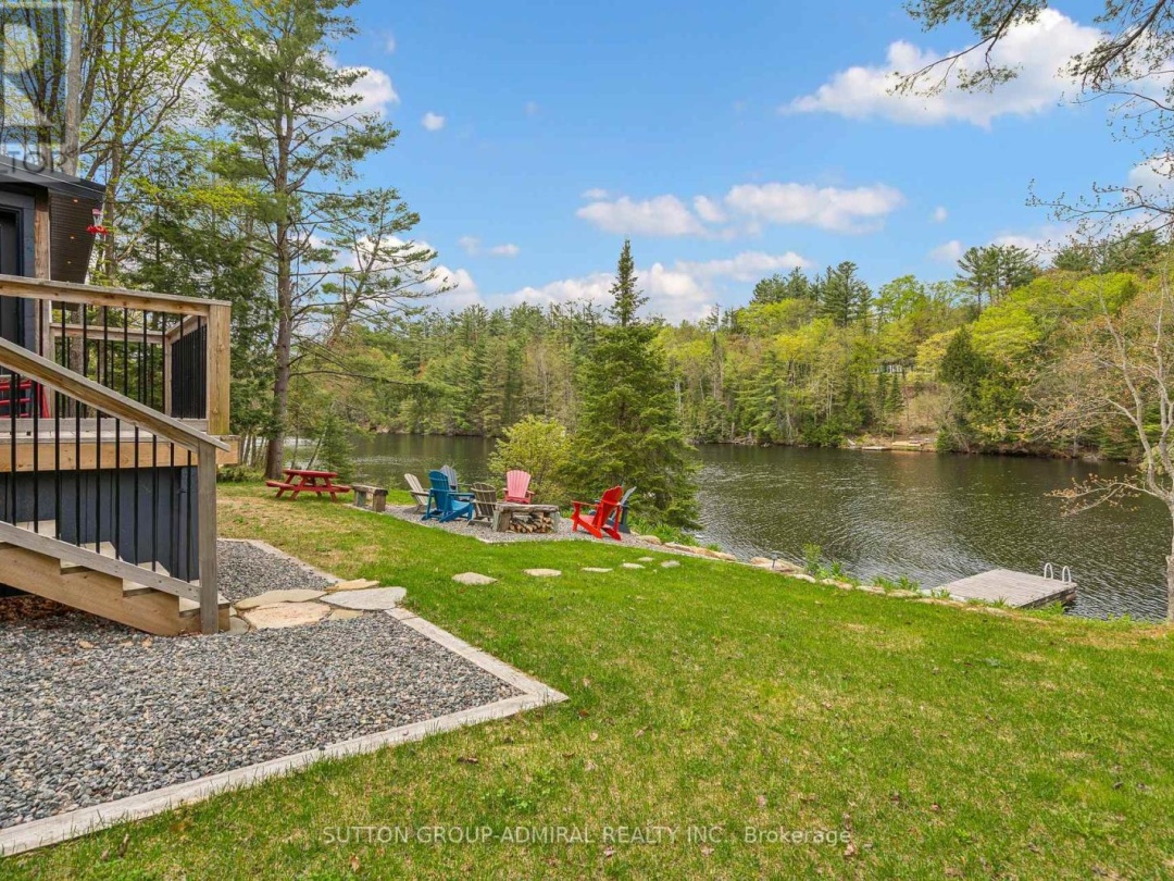 1023 KIRKPATRICK LANE, 