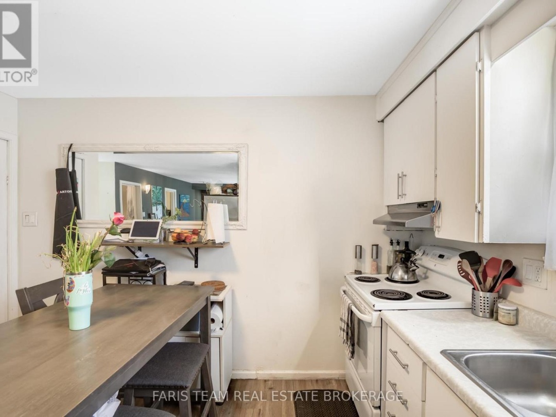 179 JOHN STREET, Tay (Victoria Harbour)
