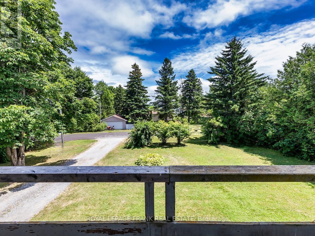16 SHELLEY DRIVE, 