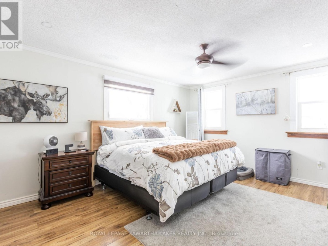 104 CAMERON DRIVE, Sturgeon Lake