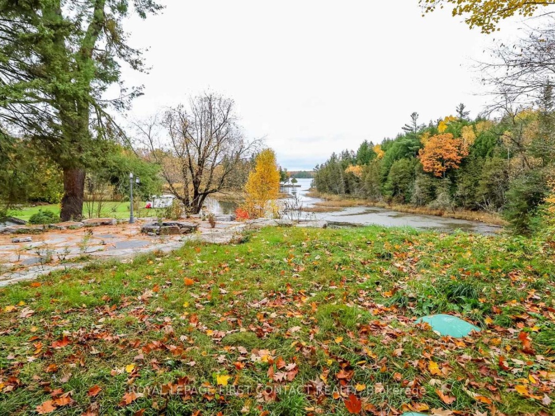 2 PORTER LANE, Shadow Lake