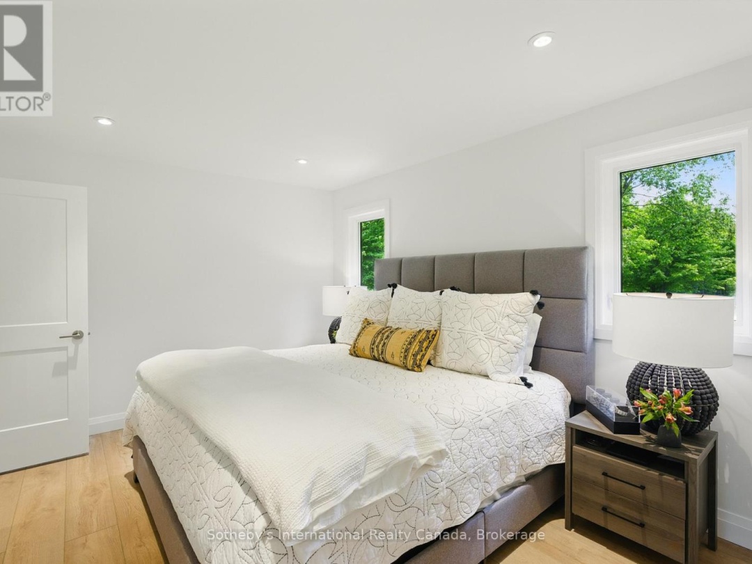 348 FOWLERS ROAD, 