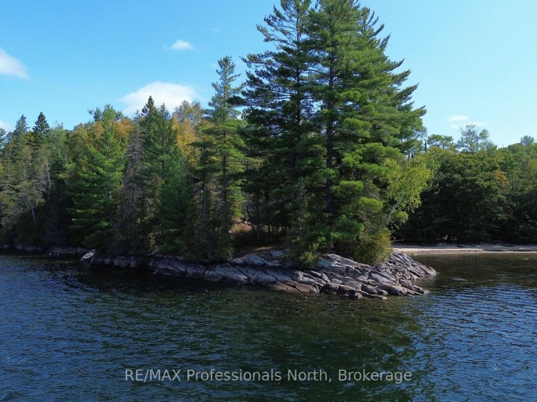 10191 FARQUHAR SOUTH SHORE, Farquhar Lake