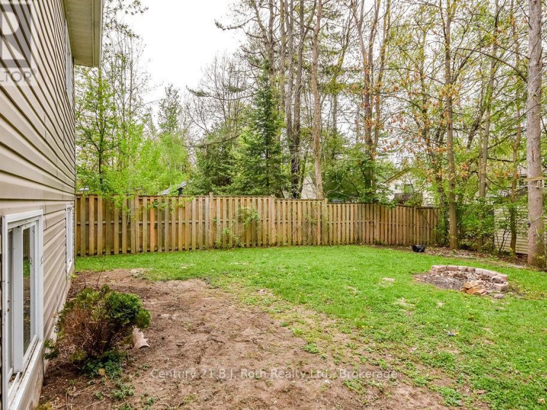 3416 Highview Avenue, Severn (West Shore)