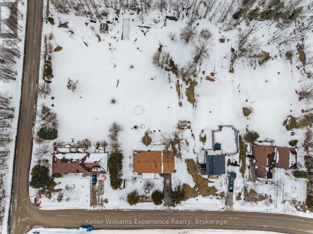 3928 EDGEHILL ROAD, Ramara