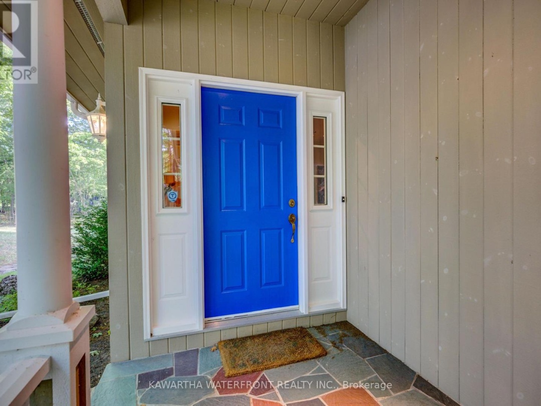 470 INDIAN POINT ROAD, 