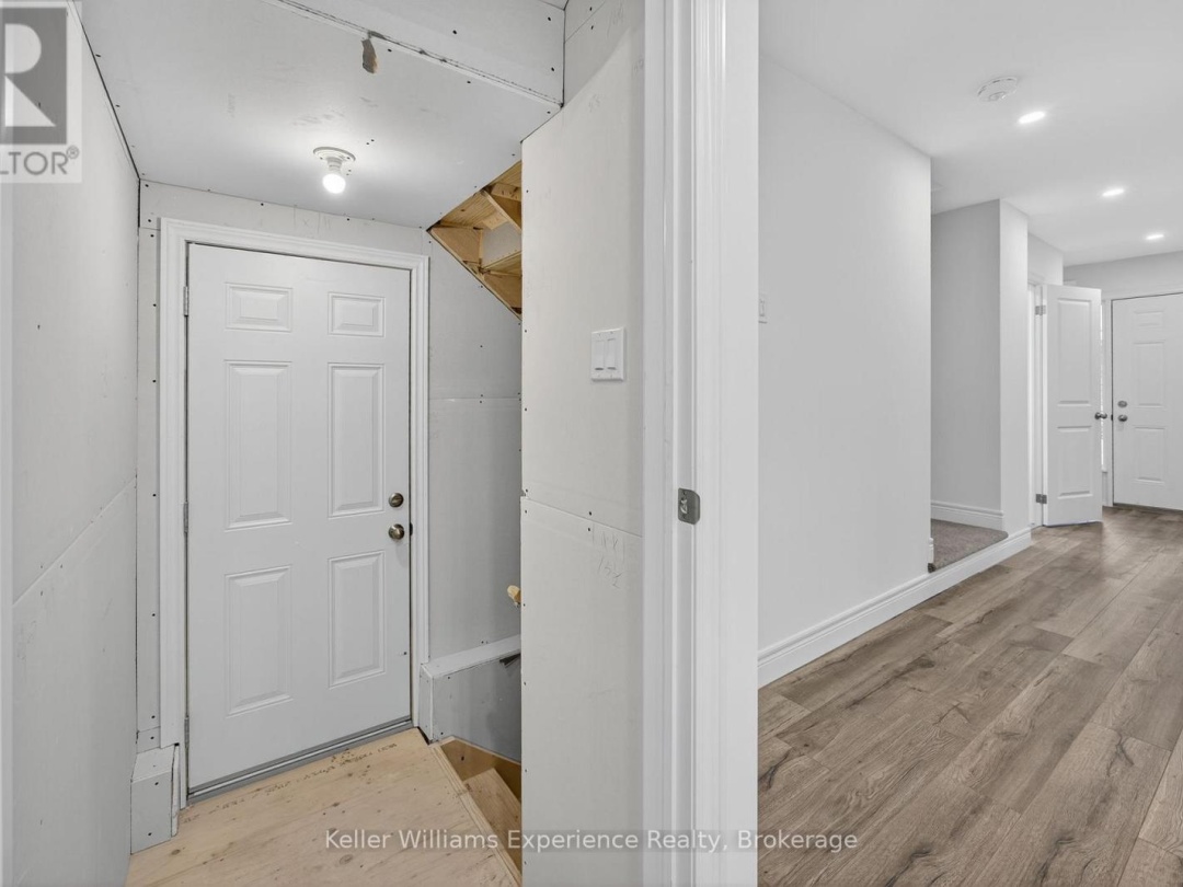 24 MCCONNELL CRESCENT, 