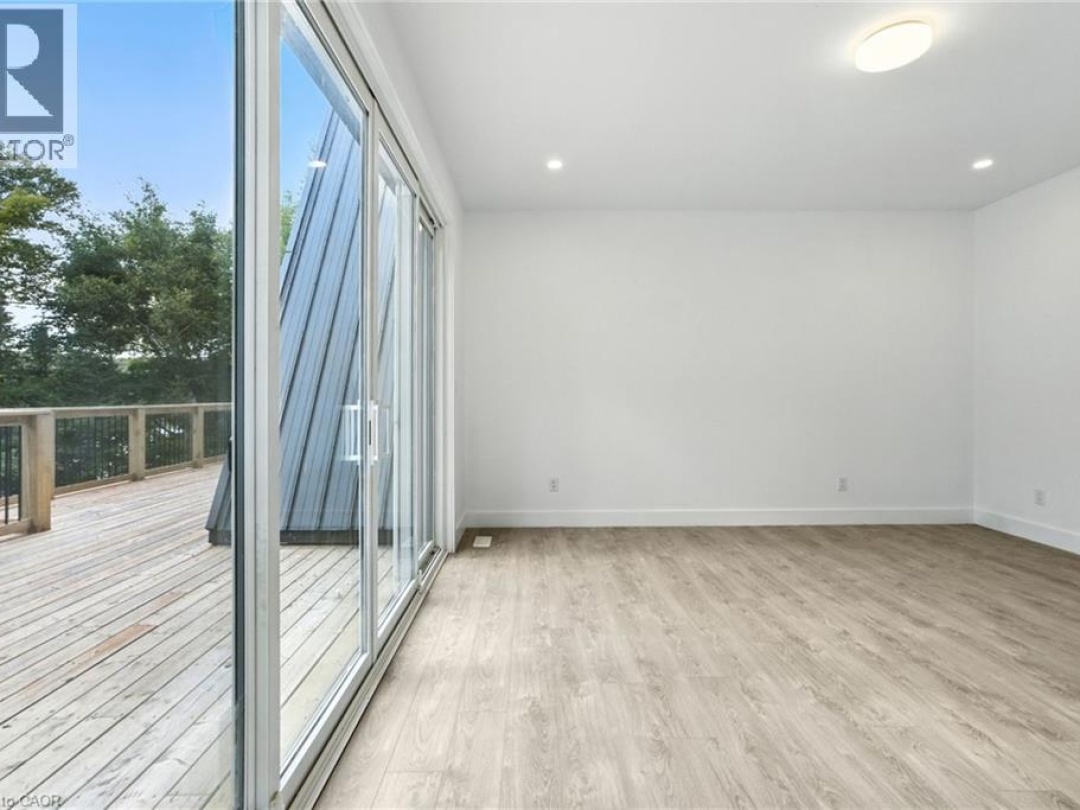 1295 WENONA LAKE Road, Wenona Lake