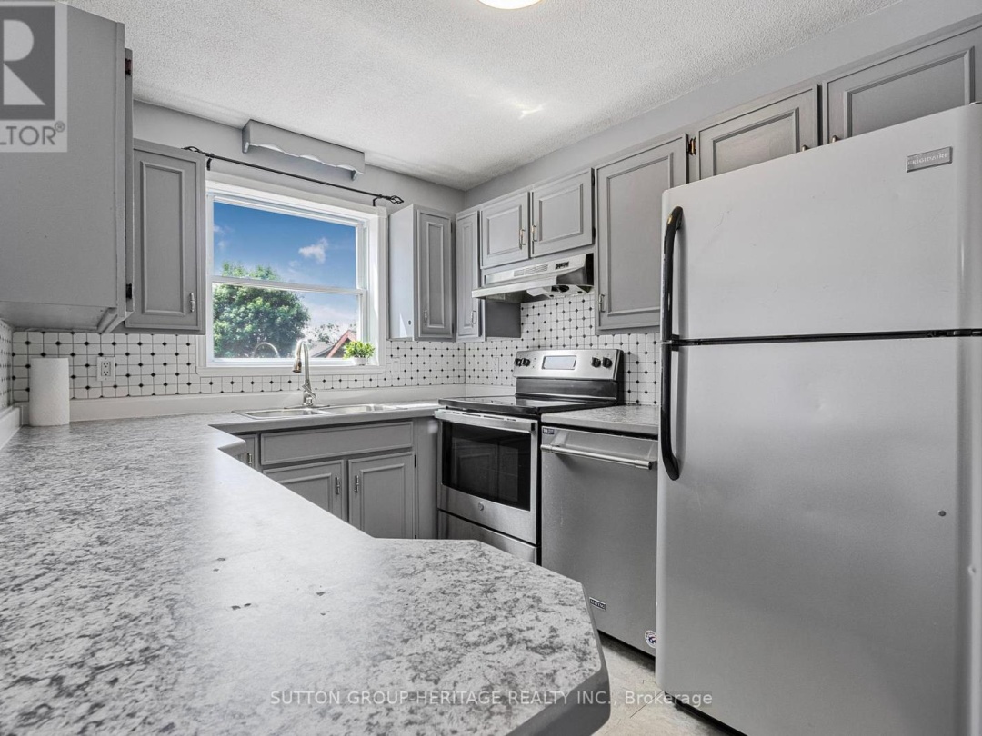 9209 HIGHWAY 11 N, 