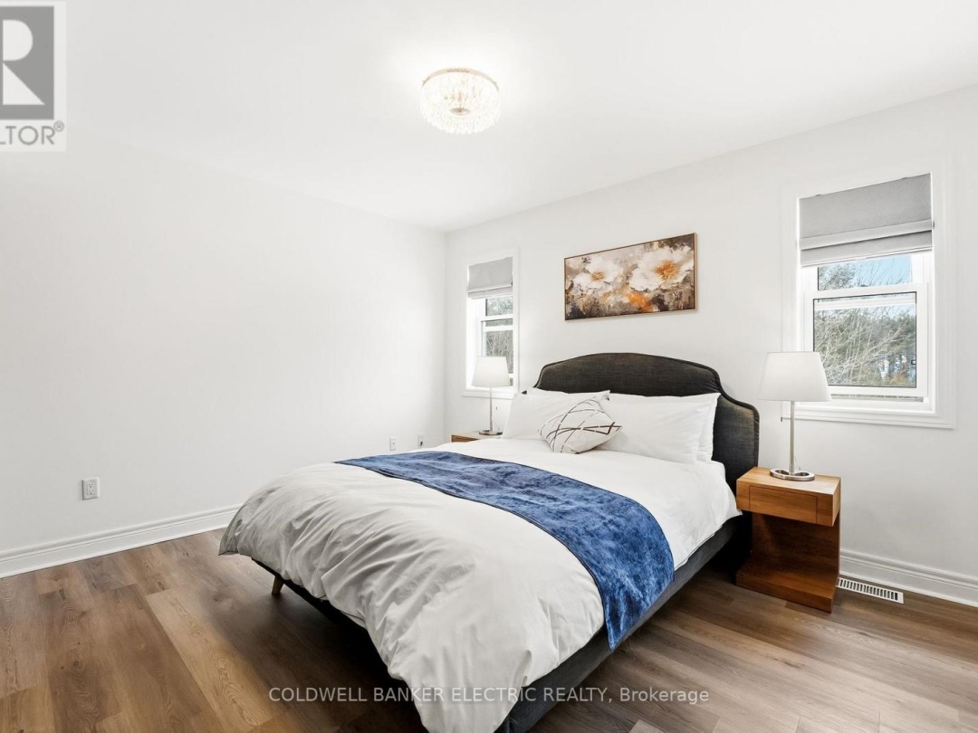 1211 GELERT ROAD, Minden Hills (Snowdon)