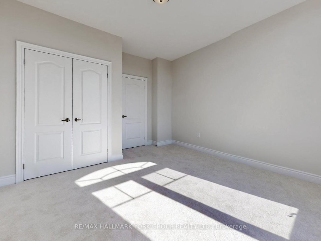 2968 MONARCH DRIVE, Orillia