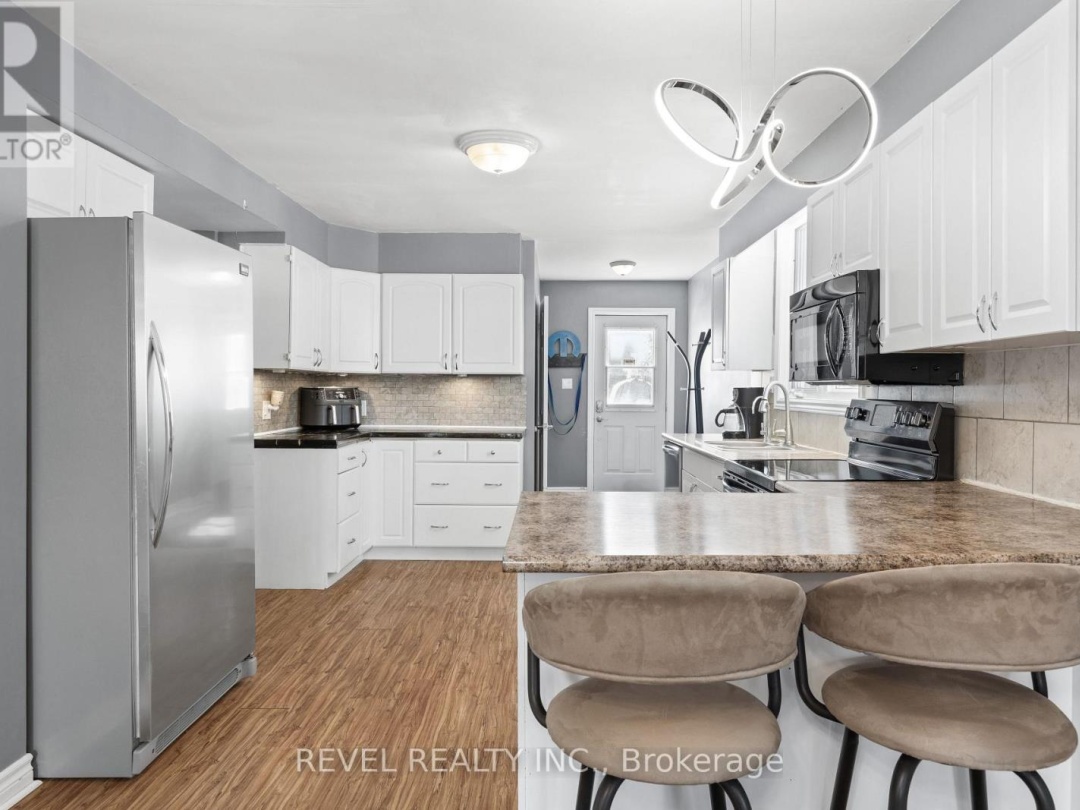1393 KILLARNEY BAY ROAD, Kawartha Lakes (Fenelon)