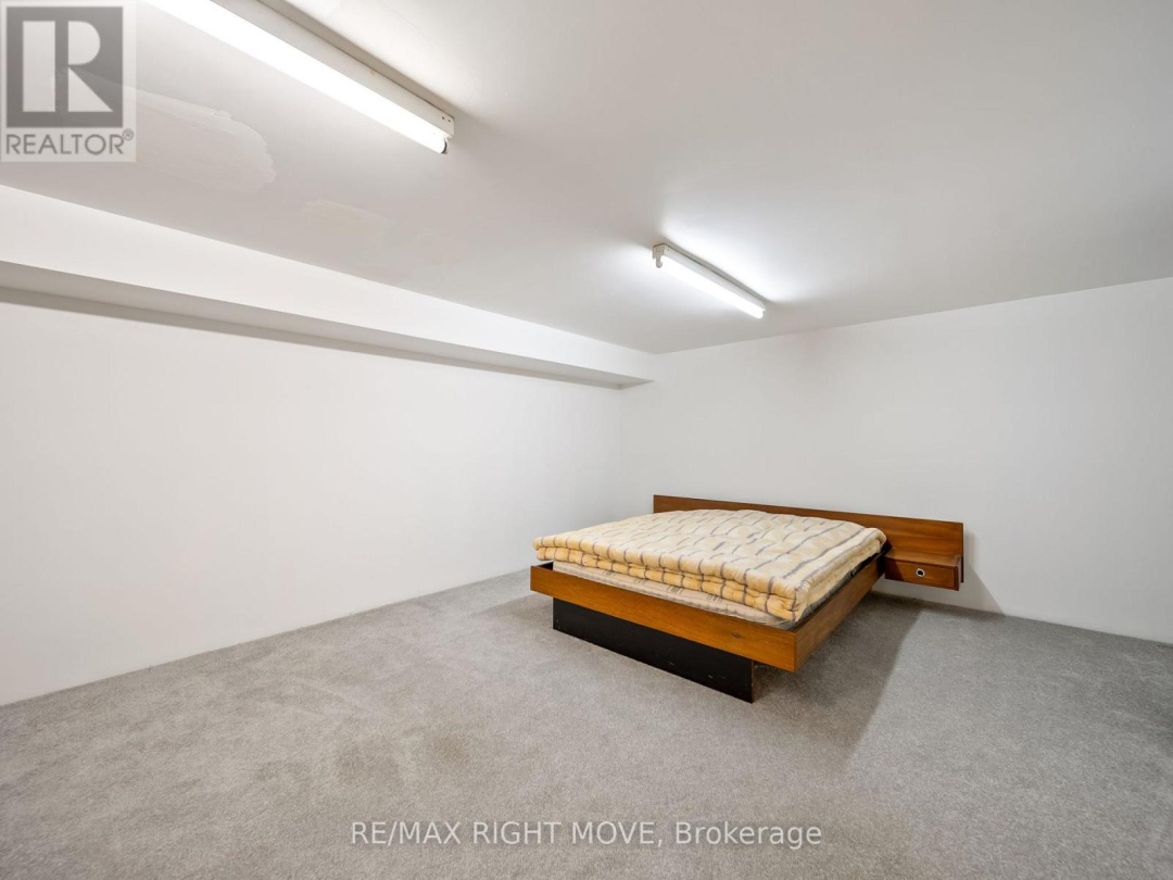 3146 WASDELL FALLS ROAD, 