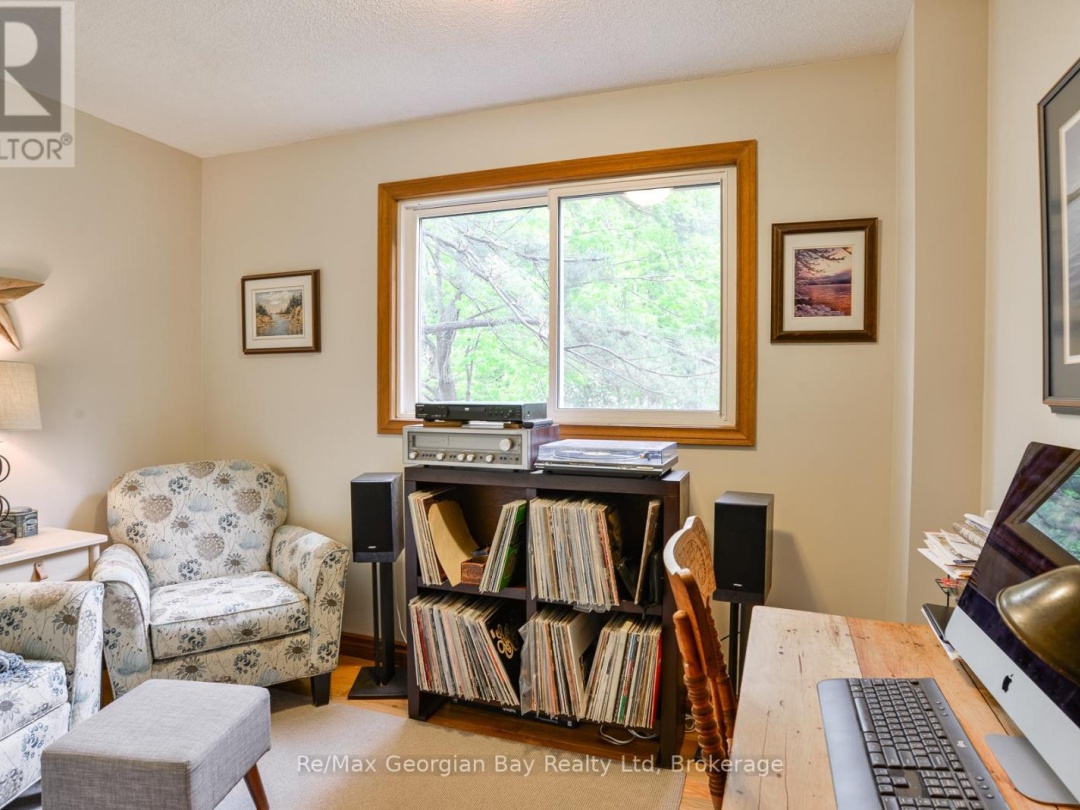 30 SUMAC CRESCENT, Oro-Medonte (Sugarbush)