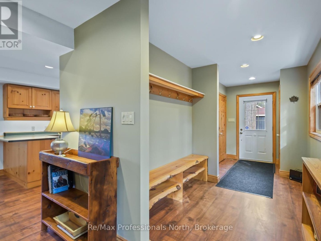 38 - 1090 ARUNDEL LODGE ROAD, Lake Muskoka