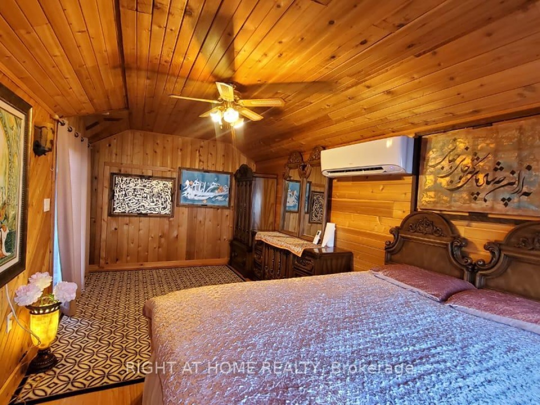 36 HILLS ROAD, 