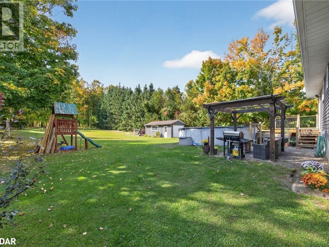 10 CONDER Drive, 