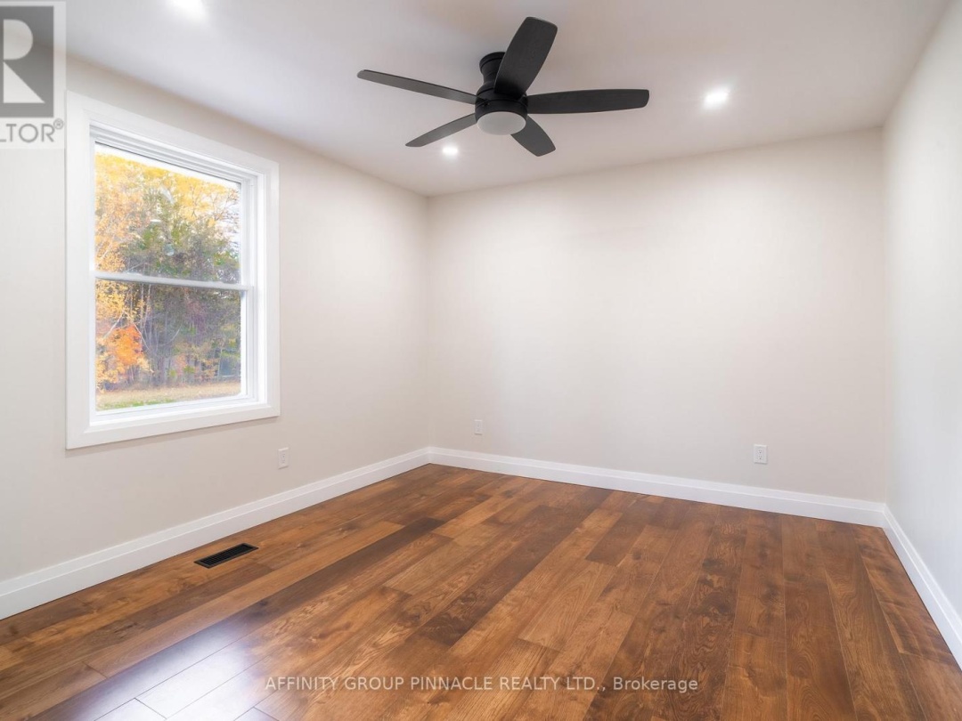 1651 RAMARA ROAD 51, 