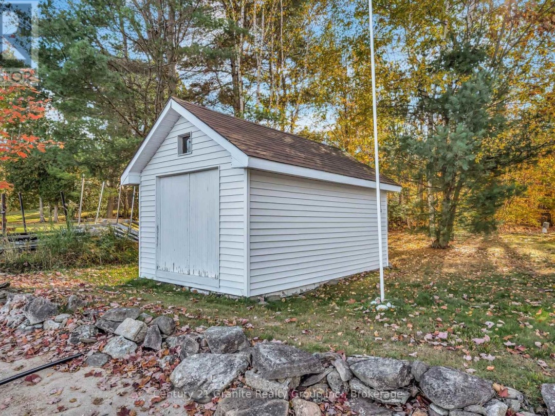 17058 HIGHWAY 35, 