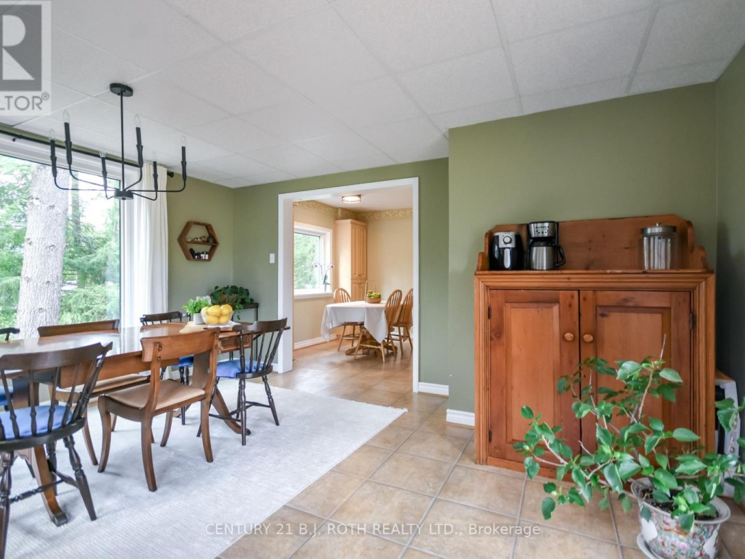 49 BECKETTS SIDE ROAD, Tay (Waubaushene)