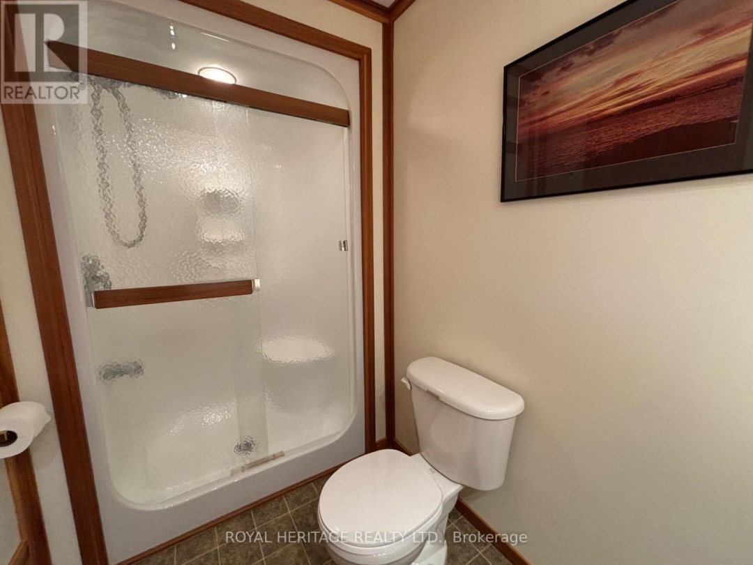 7224 ISLAND 630 GEORGIAN BAY, 