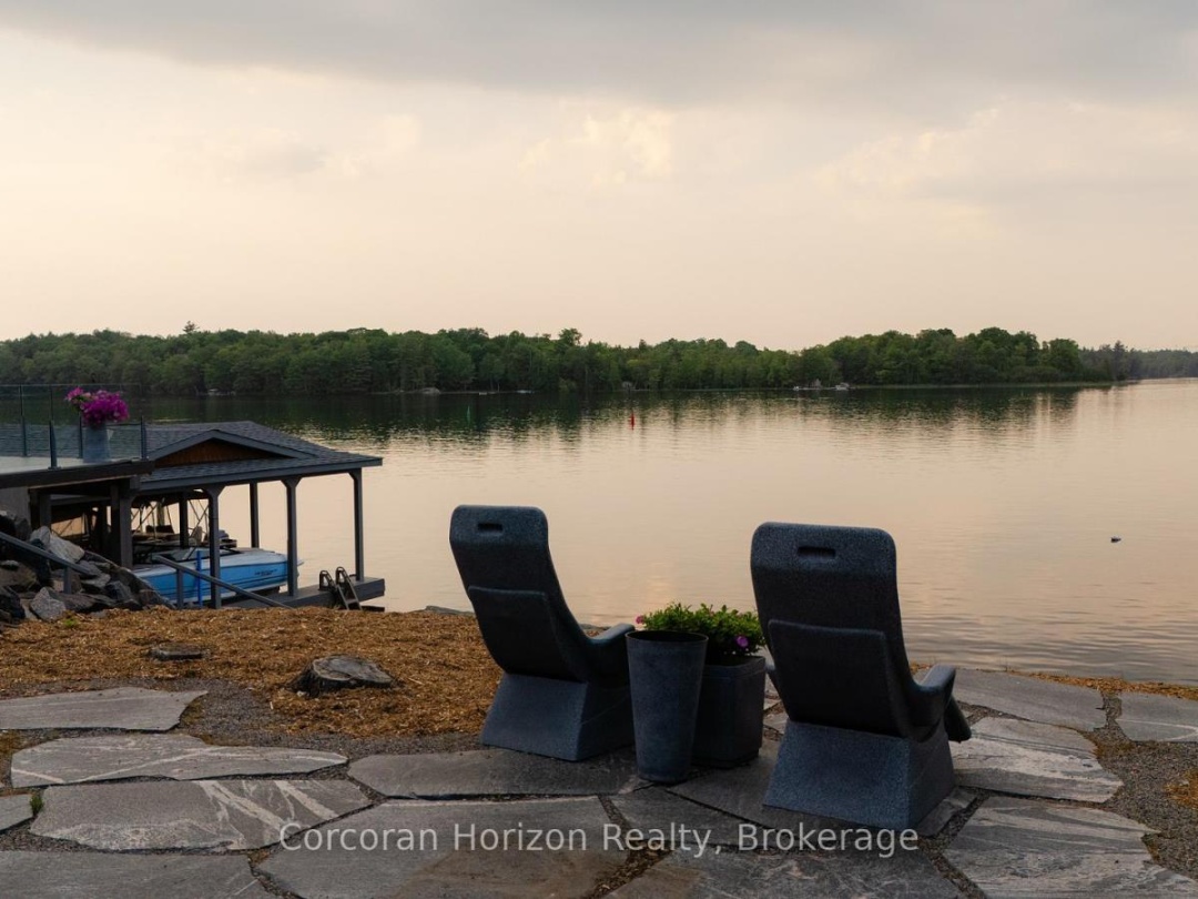 2249 PILKINGTON LANE, Gloucester Pool