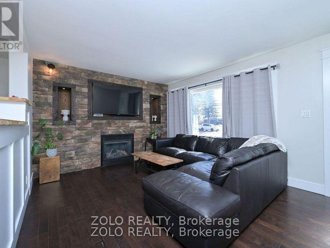 5653 HIGHWAY 12 HIGHWAY, 