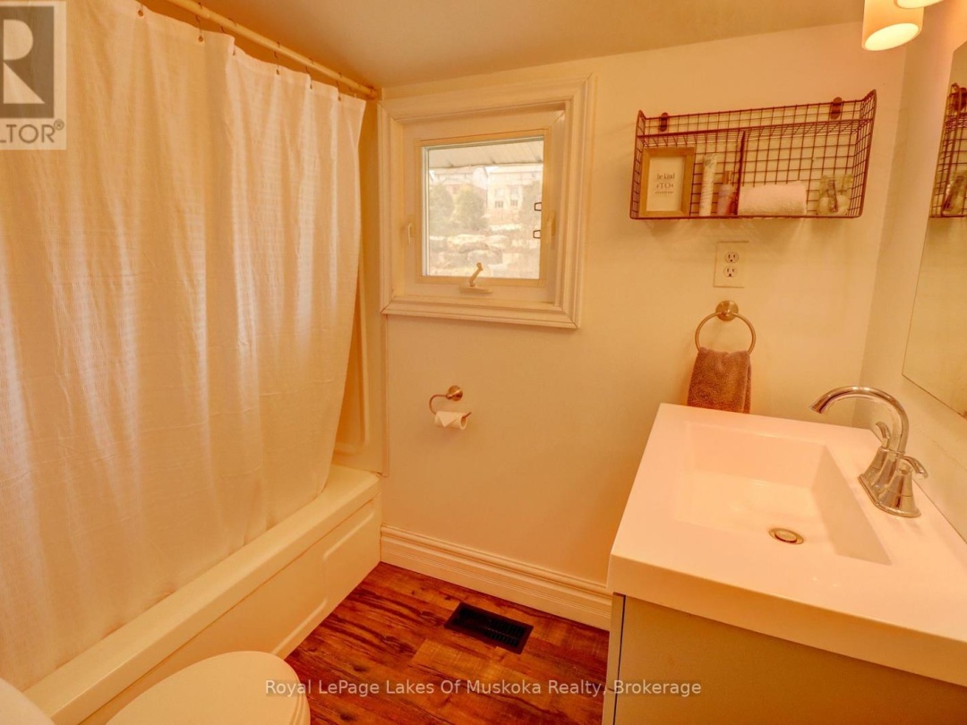 6 HIBBERD LANE, Huntsville (Chaffey)