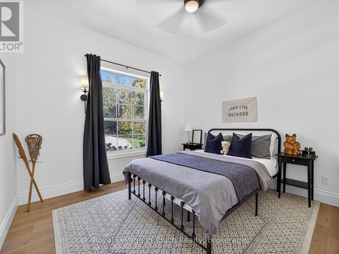 62 TANNERS ROAD, Tay