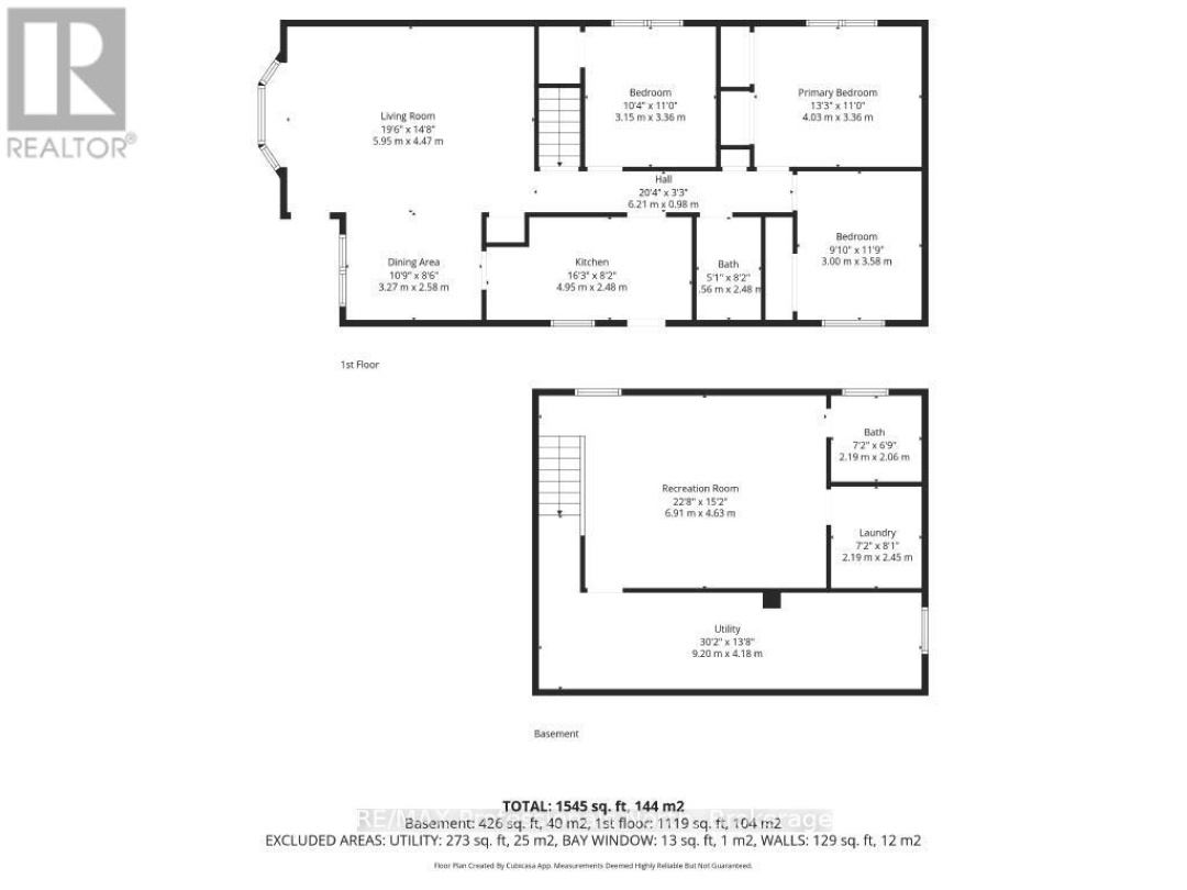 162 HILLSIDE DRIVE, Kawartha Lakes (Somerville)