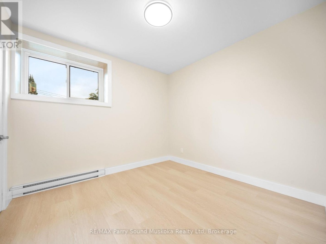 11 LAIRD DRIVE, 